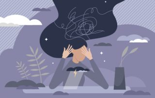 آنچه در مورد افسردگی آتیپیک باید بدانید؟