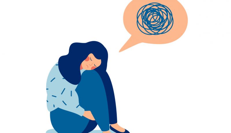 عادت های سالم