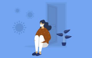 افسردگی عمده یا ماژور (MDD) چیست؟