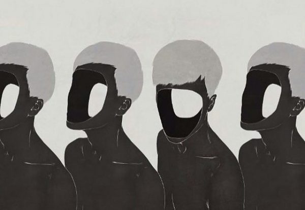 علائم و نشانه های افسردگی چیست