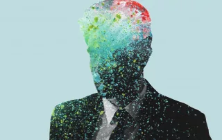 دوپامین چیست؟