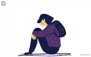 اختلال دیس تایمیا چیست؟