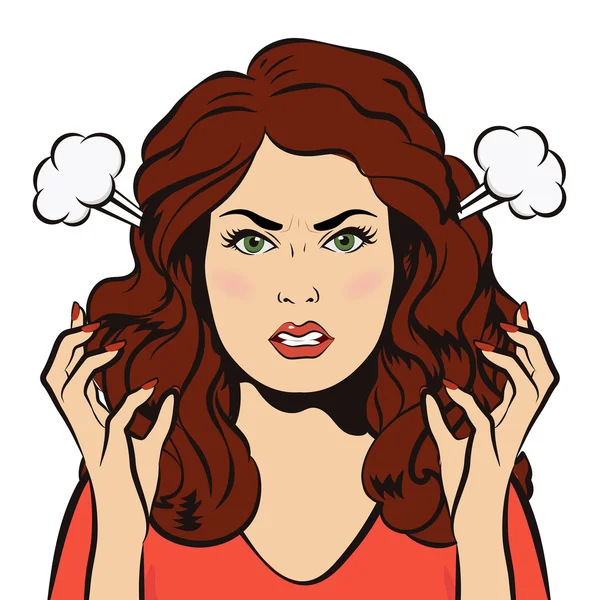 علائم PMS چیست؟ راهنمای کامل سندرم پیش از قاعدگی