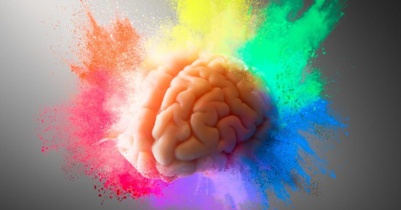 دوپامین چیست؟