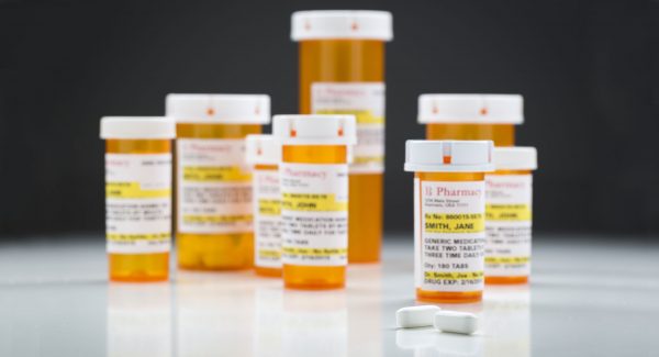 داروهای ضد افسردگی