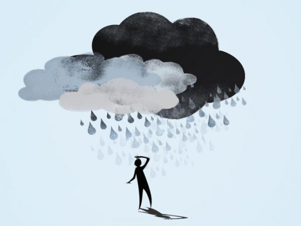 سایر درمانهای افسردگی