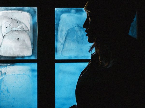 انواع افسردگی