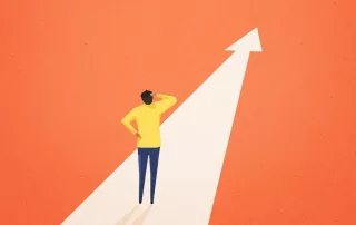 انگیزه چیست و چطور با انگیزه شویم؟