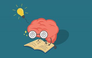 حافظه چیست؟