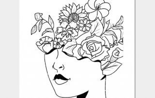 چگونه ایجاد انگیزه کنیم؟