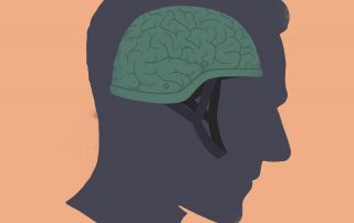 رفتار درمانی شناختی (CBT) چیست؟