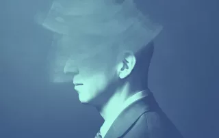 8 نکته مهم برای افزایش حافظه