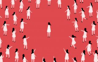 اختلال اضطراب اجتماعی یا فوبیای اجتماعی چیست؟