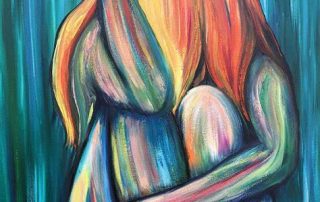 اختلال اضطراب فراگیر (GAD) چیست؟