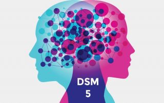 کتابچه راهنمای تشخیصی و آماری (DSM) چیست؟