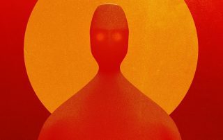 افسردگی در مردان چگونه است؟