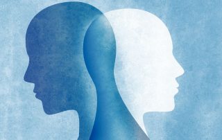 فوبیا چیست؟ بررسی کامل انواع Phobia