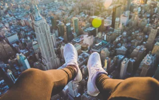 آدرنالین چیست؟