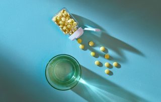 9 داروی مکمل خواب آور برای برخورداری از خواب بهتر