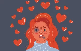 سندرم استکهلم (Stockholm Syndrome) چیست؟