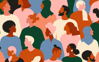 تعصب و پیش داوری (Prejudice) چیست؟