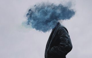 5 عادتی که سبب بدتر شدن افسردگیتان می شود