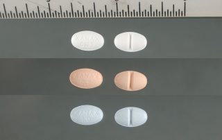 زاناکس (Xanax) چیست؟